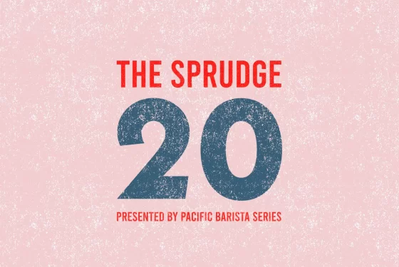 Nominations Are Now Open For The Sprudge Twenty Class Of 2026