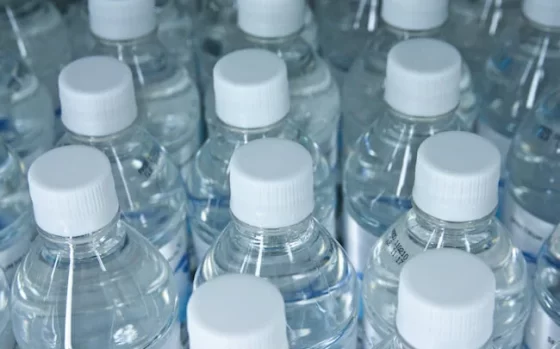 The Greatest Water for Espresso [According to SCIENCE]