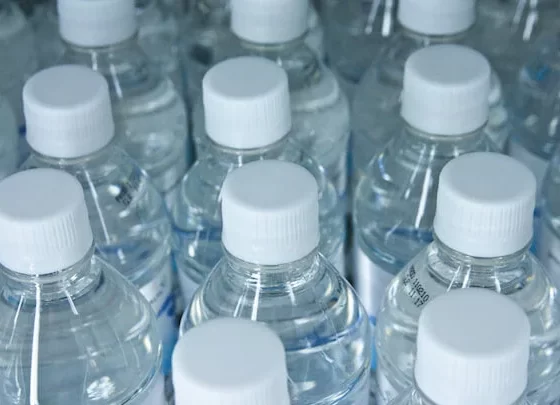 The Greatest Water for Espresso [According to SCIENCE]