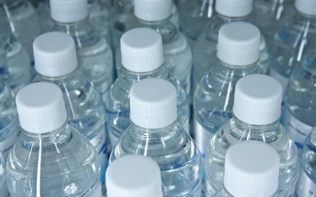 The Greatest Water for Espresso [According to SCIENCE]
