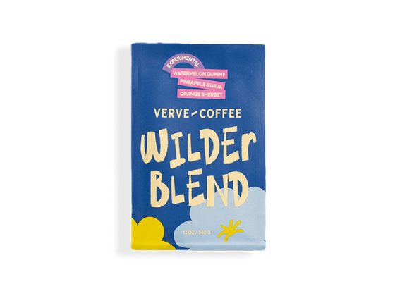 We have Marched Previous Febrewary. Could As Effectively Seize One Of These High quality Coffees Anyway