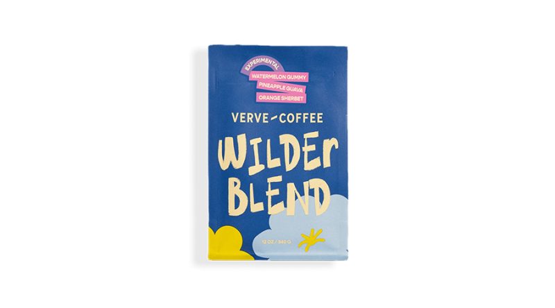 We have Marched Previous Febrewary. Could As Effectively Seize One Of These High quality Coffees Anyway