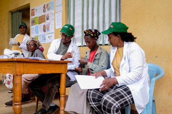 Royal Espresso Launches 0,000 Matched Marketing campaign with Grounds for Well being and Founding Accomplice Equator Coffees, Invitations Trade to Be a part of