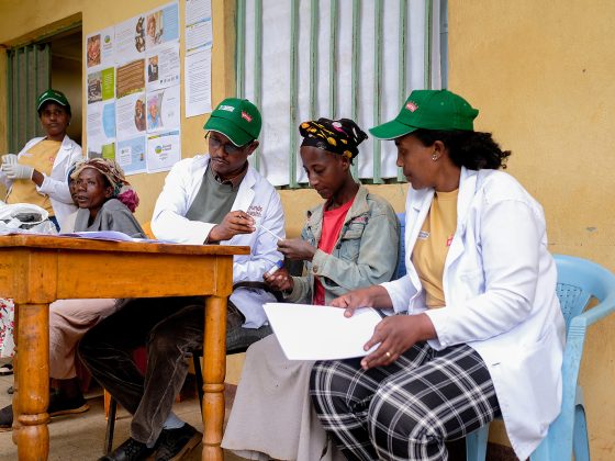 Royal Espresso Launches 0,000 Matched Marketing campaign with Grounds for Well being and Founding Accomplice Equator Coffees, Invitations Trade to Be a part of