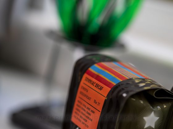 Why Your Decaf Now Prices as A lot because the “Good Stuff”
