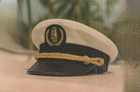 Be a part of La Marzocco At World Of Espresso San Diego For Nautical Groove: A Espresso Get together