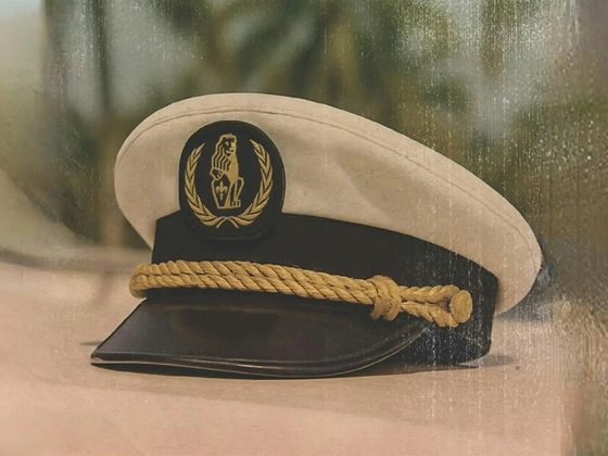 Be a part of La Marzocco At World Of Espresso San Diego For Nautical Groove: A Espresso Get together