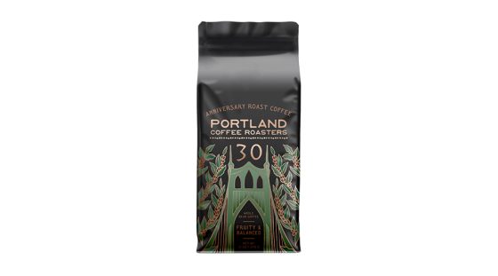 Do You Need To Drink Extra Espresso? Positive, We All Do