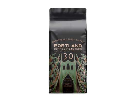Do You Need To Drink Extra Espresso? Positive, We All Do