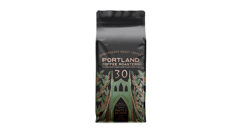 Do You Need To Drink Extra Espresso? Positive, We All Do