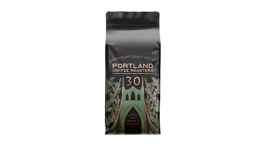 Do You Need To Drink Extra Espresso? Positive, We All Do