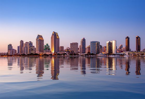 The Peter Giuliano Information To Espresso, Meals and Tradition In San Diego