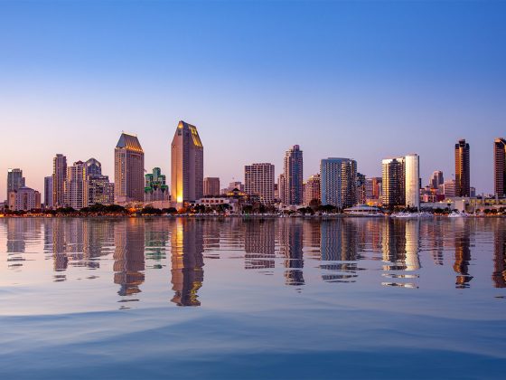 The Peter Giuliano Information To Espresso, Meals and Tradition In San Diego
