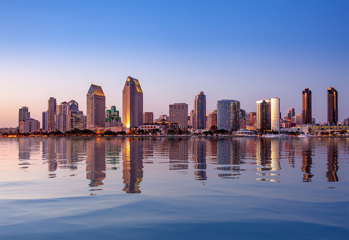 The Peter Giuliano Information To Espresso, Meals and Tradition In San Diego