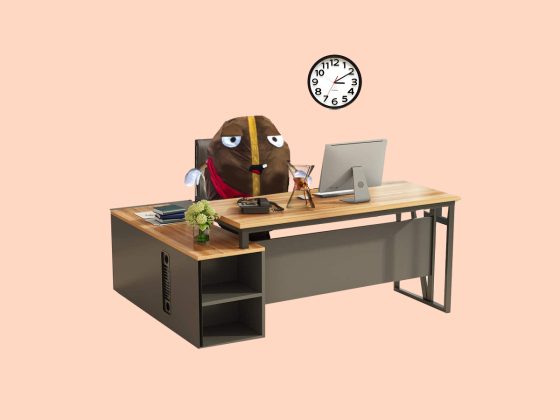 Espresso Might Reverse The Results Of Sleep Deprivation, However There’s A Catch