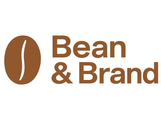 New Company Brings Huge-Model Storytelling Experience To Unbiased Specialty Espresso