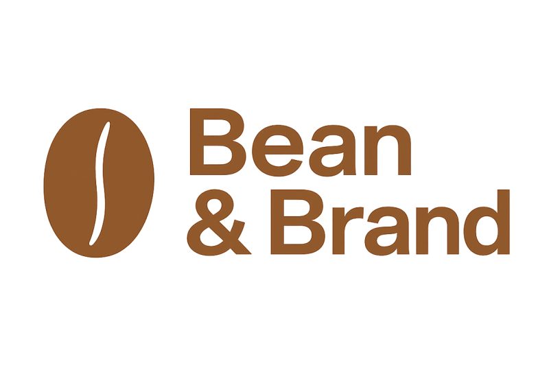 New Company Brings Huge-Model Storytelling Experience To Unbiased Specialty Espresso