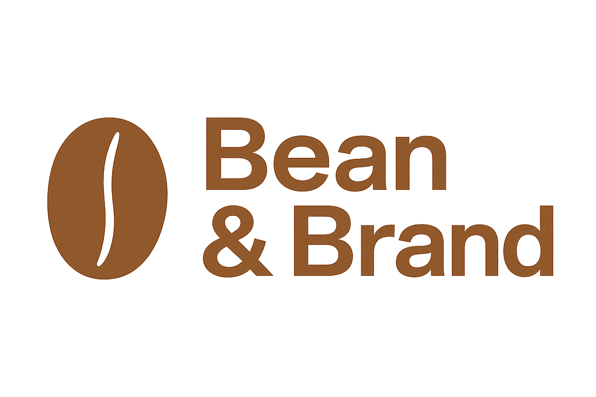 New Company Brings Huge-Model Storytelling Experience To Unbiased Specialty Espresso