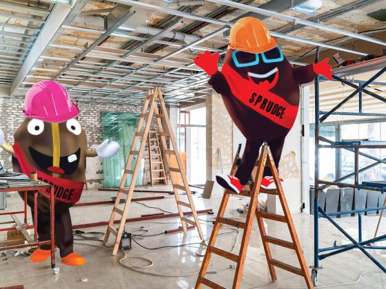 Submissions Are Now Open For The 2026 Construct-Outs Of Espresso