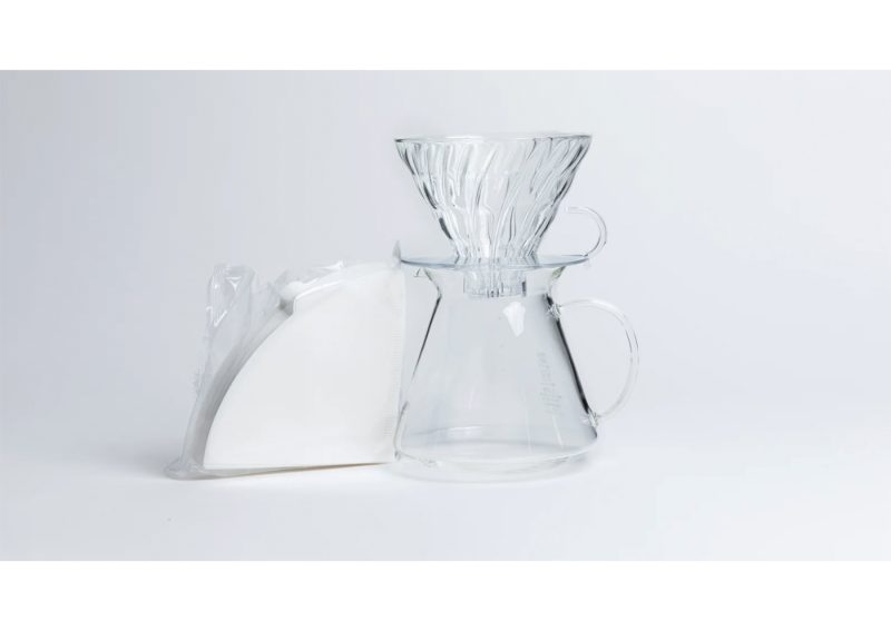 New Espresso Gear Ahoy! | Sprudge Espresso