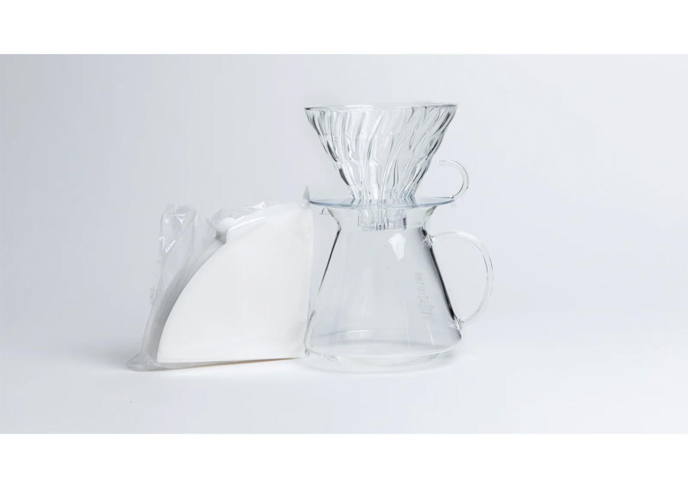 New Espresso Gear Ahoy! | Sprudge Espresso