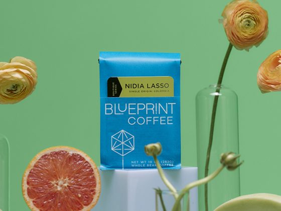 The Greatest Half Of Waking Up Is A Curated Choice Of Coffees From Your Mates At Sprudge