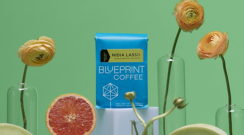 The Greatest Half Of Waking Up Is A Curated Choice Of Coffees From Your Mates At Sprudge