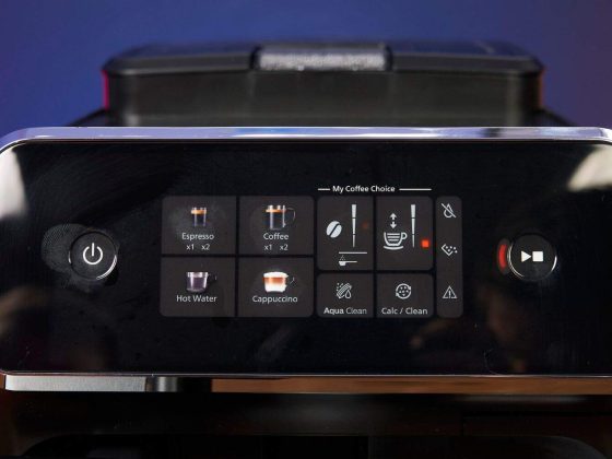 Finest Self-Cleansing Espresso Maker in 2026: My Prime 10 Picks