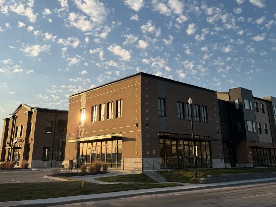 Construct-Outs Of Espresso: Provis Espresso Roasters In Kansas Metropolis, MO