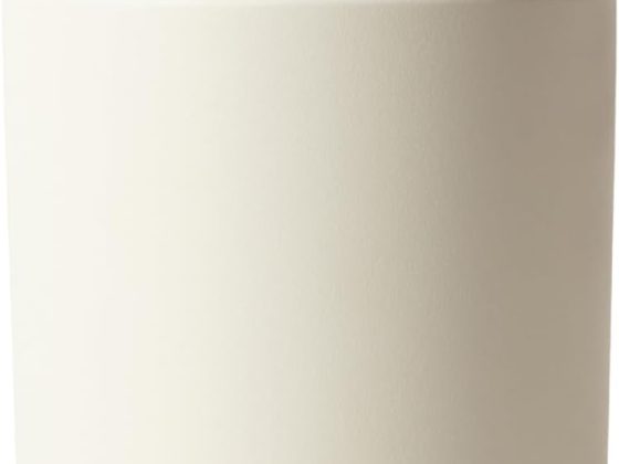 OutIn Travel Tumbler, Outdoor Insulated Coffee Tumbler with