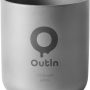Outin Ultralight Titanium Coffee Cup, Camping Mug for Backpacking &