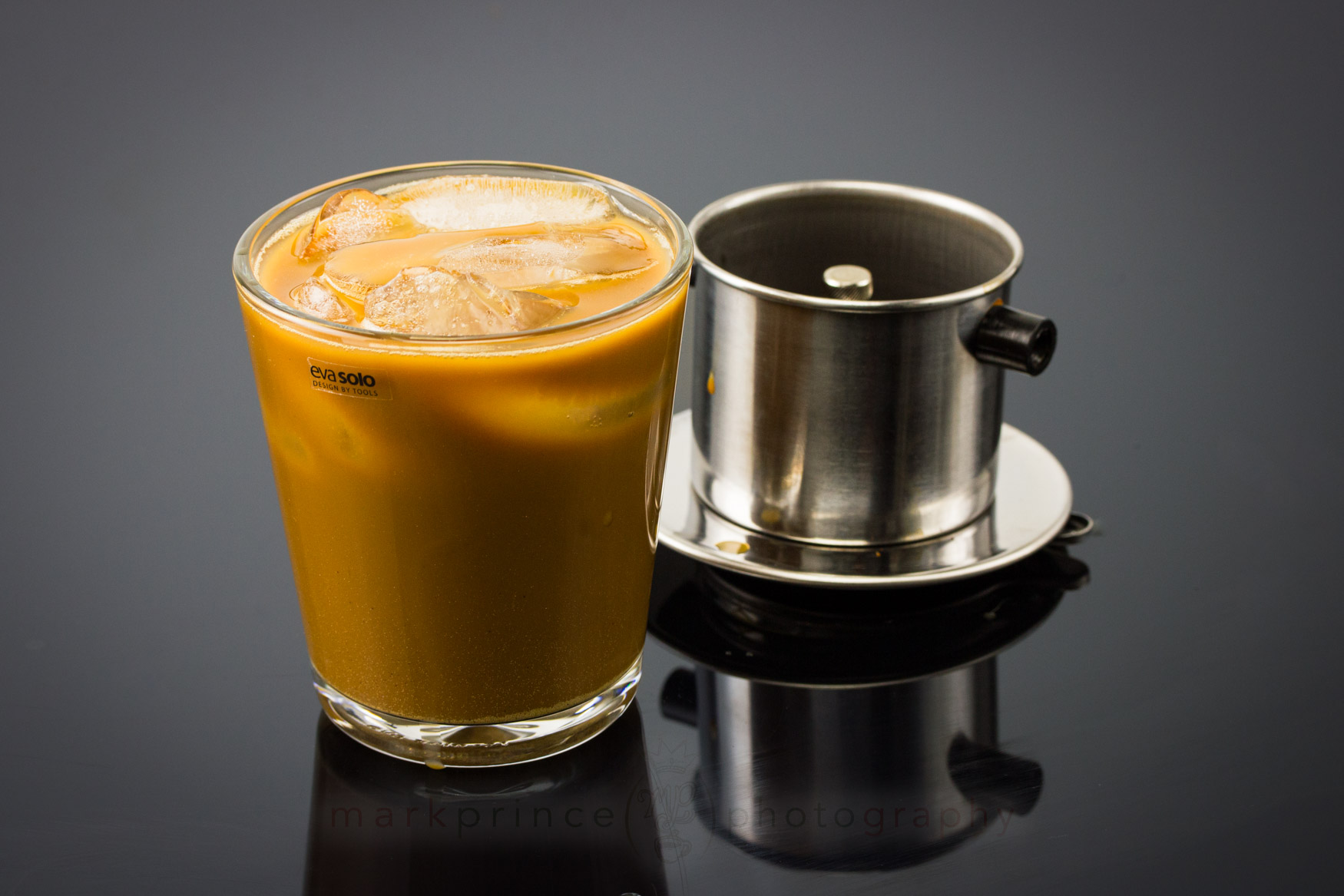 Easy methods to Make Vietnamese Iced Espresso