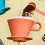 Feast Your Eyes On This Cornucopia Of Espresso Gear