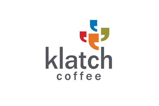 Sprouts Farmers Market Expands Partnership With Klatch Espresso, Bringing In-Retailer Cafes To San Diego