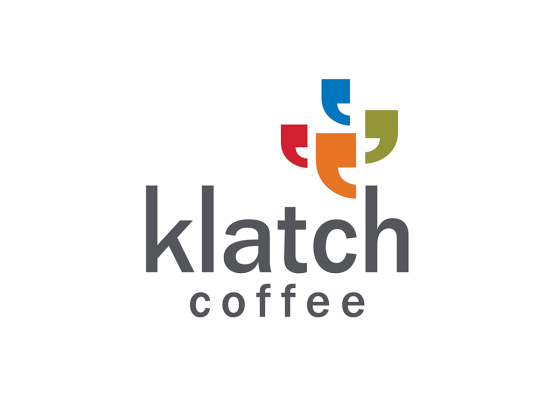 Sprouts Farmers Market Expands Partnership With Klatch Espresso, Bringing In-Retailer Cafes To San Diego