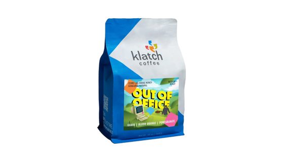 The World Cup? You Imply The 9 Nation Mega Mix I am Presently Ingesting?