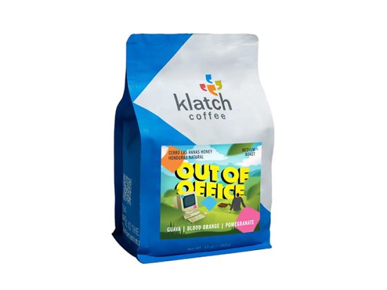The World Cup? You Imply The 9 Nation Mega Mix I am Presently Ingesting?