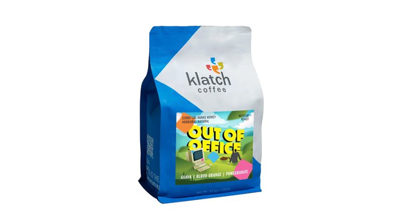 The World Cup? You Imply The 9 Nation Mega Mix I am Presently Ingesting?