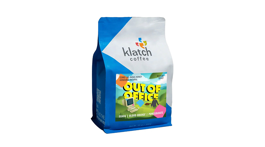 The World Cup? You Imply The 9 Nation Mega Mix I am Presently Ingesting?