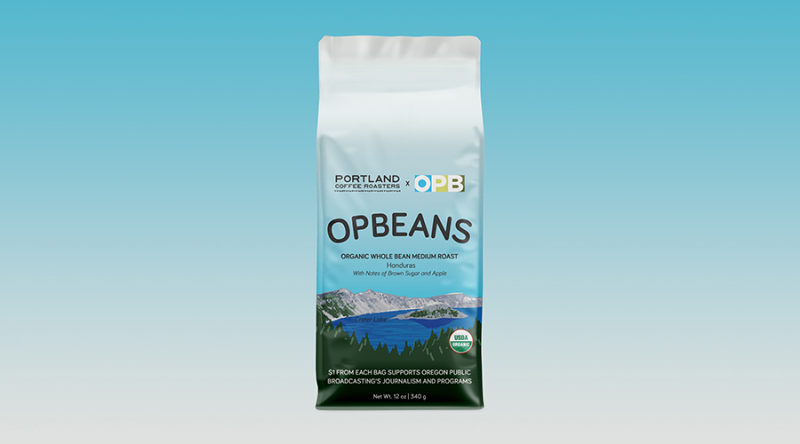 10 Out Of 10 Docs Agree: New Coffees Are Enjoyable!