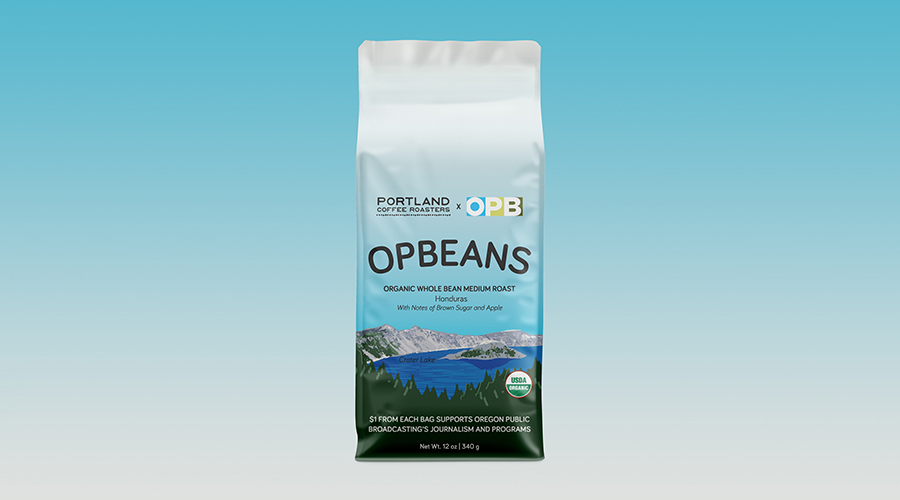 10 Out Of 10 Docs Agree: New Coffees Are Enjoyable!
