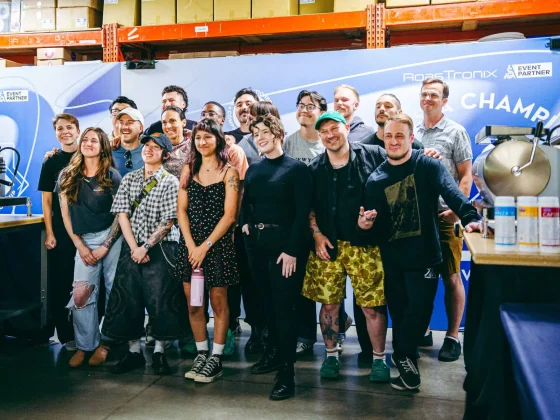 Right here Are The Semi-Finalists For The 2026 US Barista Championship