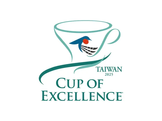 The Alliance For Espresso Excellence Has Suspended The Taiwan Cup Of Excellence