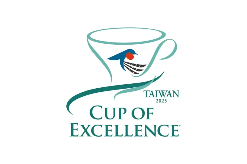 The Alliance For Espresso Excellence Has Suspended The Taiwan Cup Of Excellence