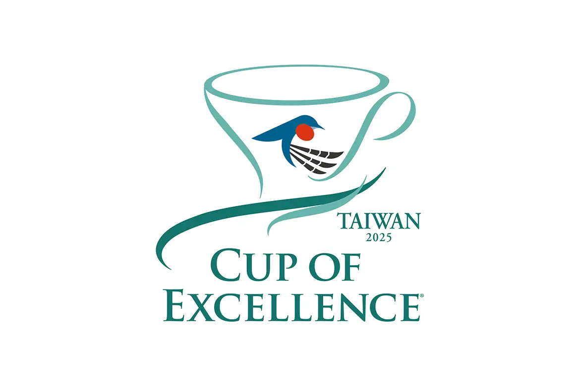 The Alliance For Espresso Excellence Has Suspended The Taiwan Cup Of Excellence