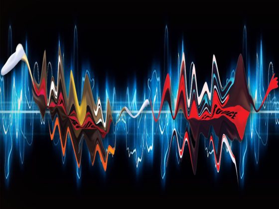 Researchers Make Power-Environment friendly Espresso Utilizing Ultrasonic Sound Waves