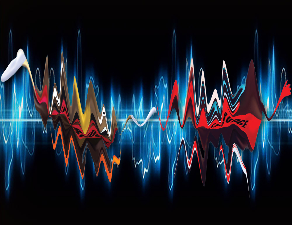 Researchers Make Power-Environment friendly Espresso Utilizing Ultrasonic Sound Waves