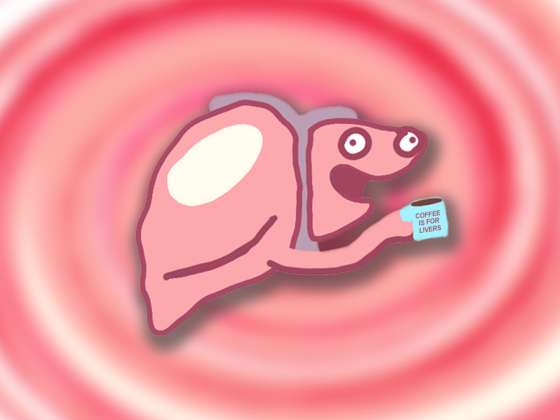 New Examine Finds Consuming Espresso Protects In opposition to Liver Illness, Most cancers, And Loss of life