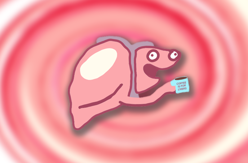 New Examine Finds Consuming Espresso Protects In opposition to Liver Illness, Most cancers, And Loss of life