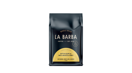 Life Is Like A Curated Choice Of Coffees, You By no means Know What You are Going To Get